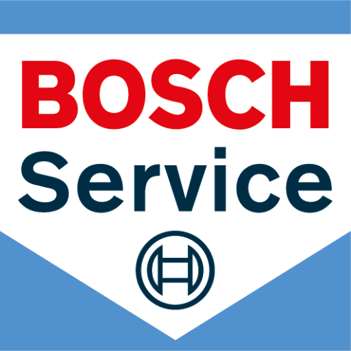 PA Bilservice AB